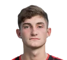 fabio saiz