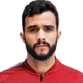 Henrique Dourado