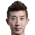 Jo Hyeon-woo