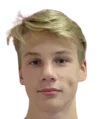 Andreas Kaevats