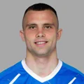Nikita Stepanov