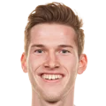 Jamie McCart