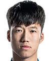 Zhang Xiaobing