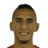 Carlos Esparragoza