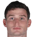 Matthew Freese