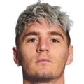 Guillermo Varela