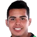 Javier Iritier
