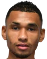 Virgile Pinson