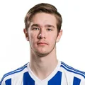 Valtteri Vesiaho