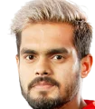 Saad Uddin