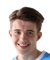 Anders Hiim