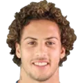 Claudio Rodrigues Gomes