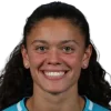 35b5cdf2e8aeecea10012101226a8a43.webp