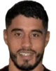 Maximiliano Pérez