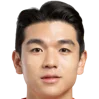 Dae-won Kim