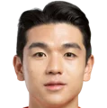 Kim Dae-won