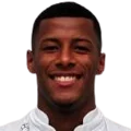 Arthur Gomes