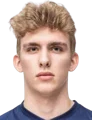 Marten Kelement