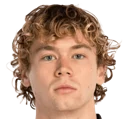 Jacob Shaffelburg