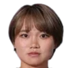 36196c4dc848a1d83361a0afaa87acf8.webp