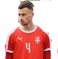 Miljan Momcilovic