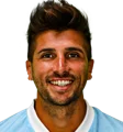 Lucas Mugni