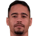 Glaybson Yago Souza Lisboa