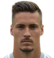 Lukáš Sadílek