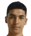 Mustahan Mijit