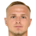 Sergey Bozhin