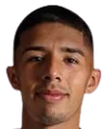 Santiago Moya
