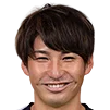 Junya Suzuki