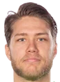 Kalle Joelsson