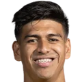 Xavier Arreaga