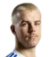 Kai Meriluoto
