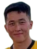 36e4648c080e8be521a087bef8f7a634.webp