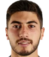 Giorgi Papunashvili