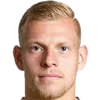 Matěj Vydra