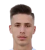 Raul Florucz