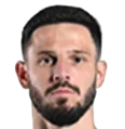 Lucas Possignolo