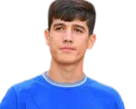 Nodir Abdurazzakov