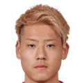Ayumu Seko