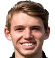 Callum McCowatt