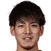 Naoto Arai