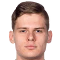 Tim Rönning