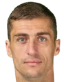 Ionuț Larie