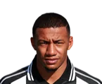 Fahd Moufi