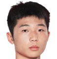 Chen Xuhuang