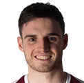 Conor Barry