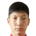 Lu Yongtao